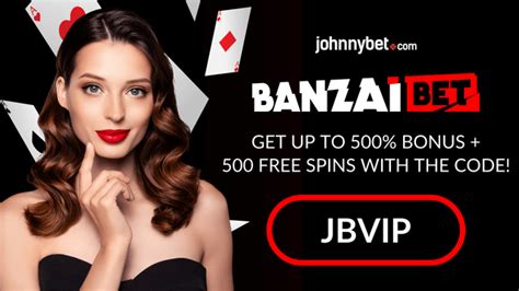 banzaibet uz|Информация о BanzaiBet: лицензии, история и другие факты.